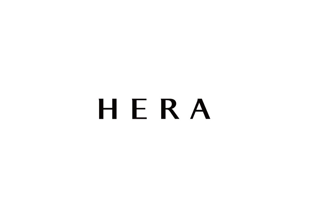 【公式】HERA(ヘラ）