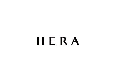 【公式】HERA(ヘラ)