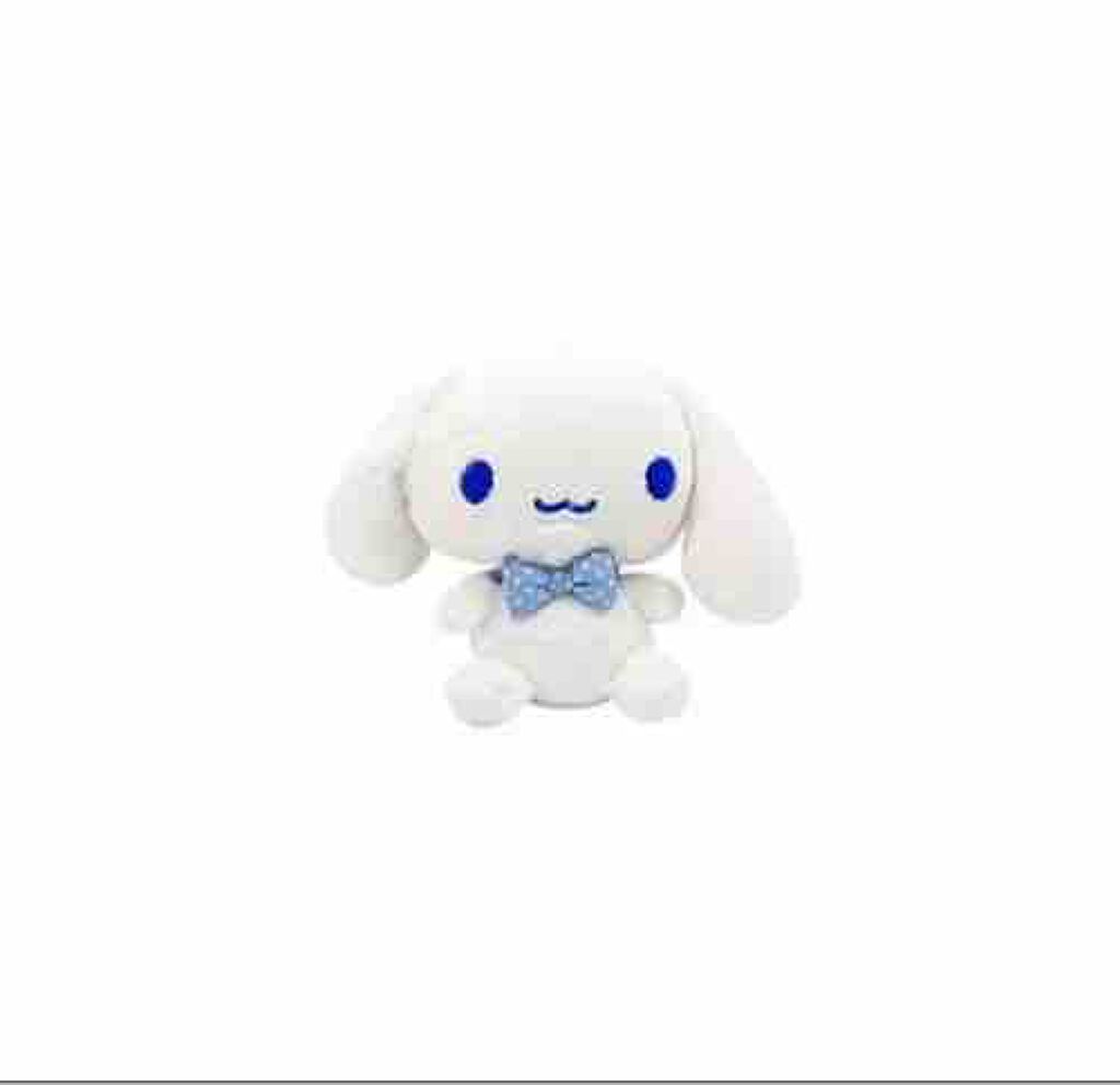 ️️️⛅️☀️.