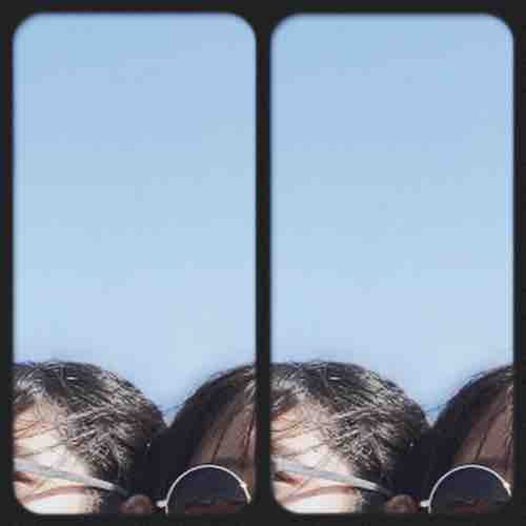 ぽわぽわ┈♡ﾞ