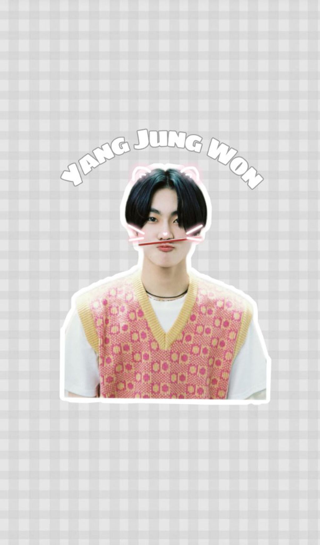  Jung Won𓂃𓈒𓏸𓍯