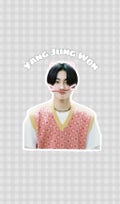 Jung Won𓂃𓈒𓏸𓍯