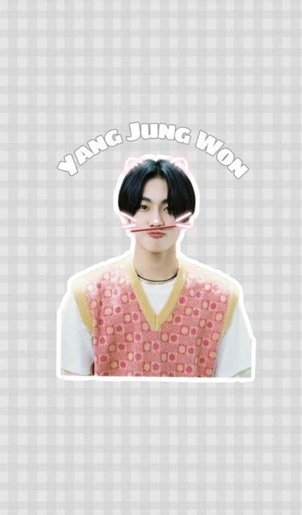 Jung Won𓂃𓈒𓏸𓍯