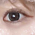 ハミガキ娘🦊