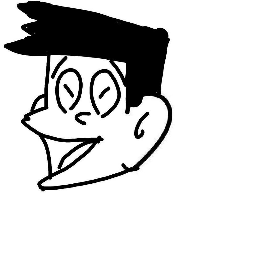 重症ニキビ女子👸👩