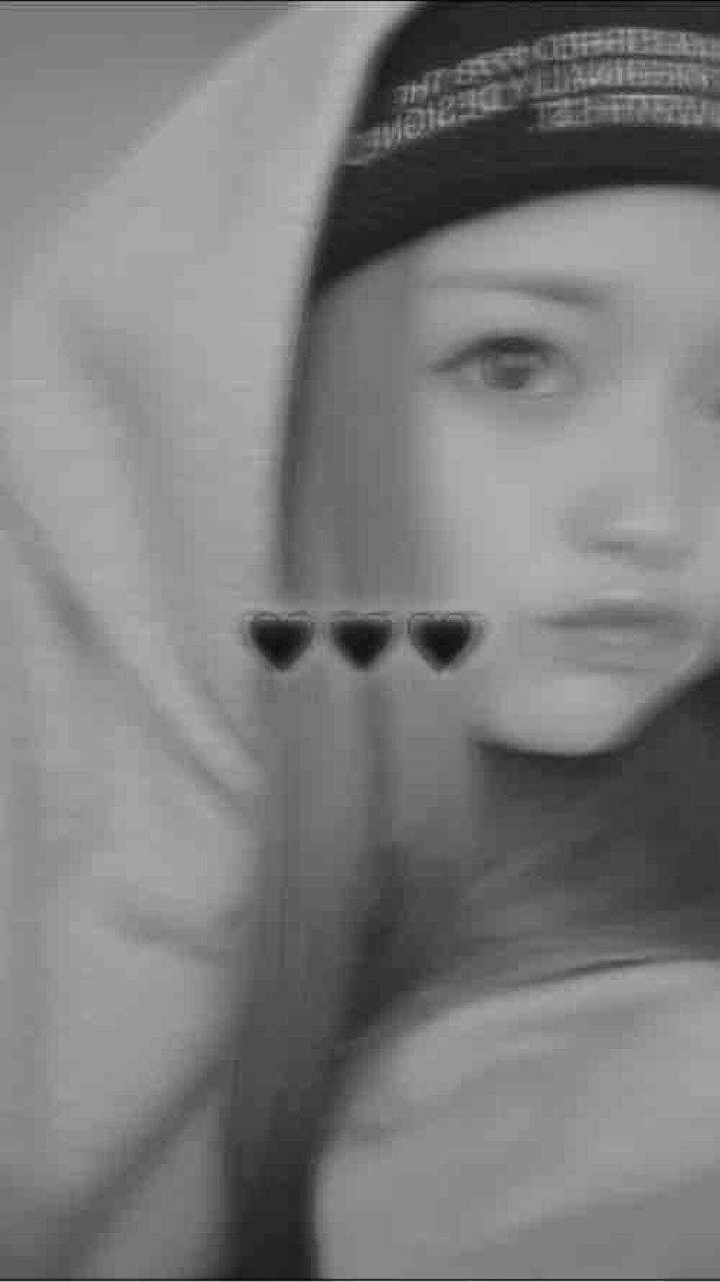 𝐜𝐨𝐜𝐨𝐦𝐢