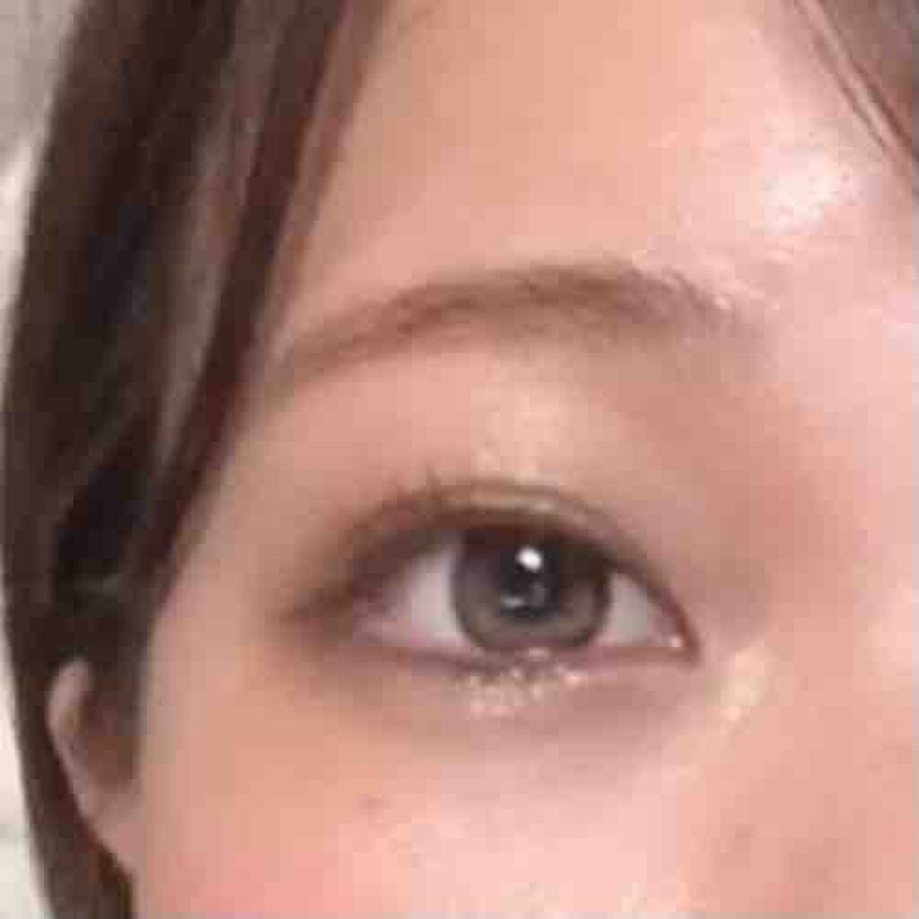 こすめも用👳‍♂️