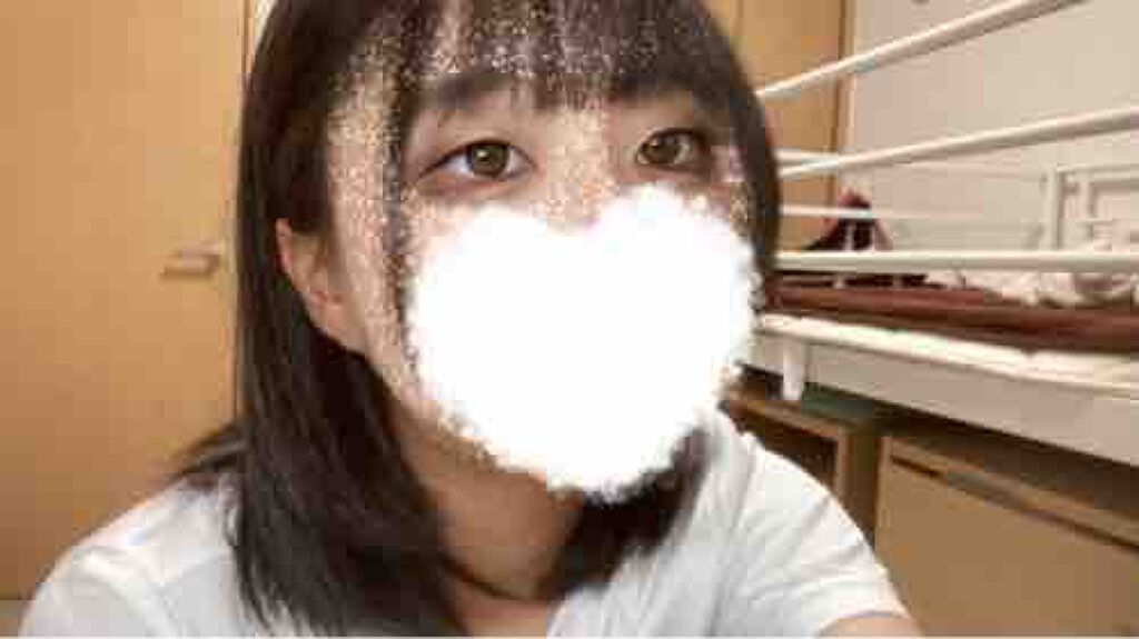 🐰ミッフィー🐰