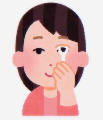かめりあばっふぁロー。