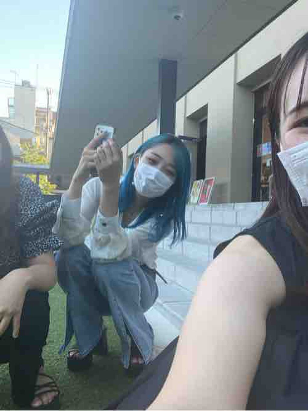 あず🧸美容学生してます|'ᴗ')