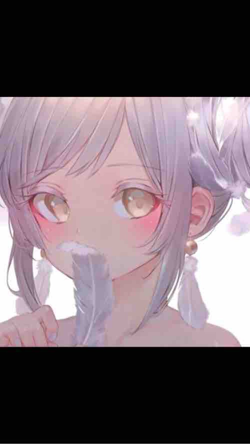 陽奈莉@ラ/浦島坂田船crew