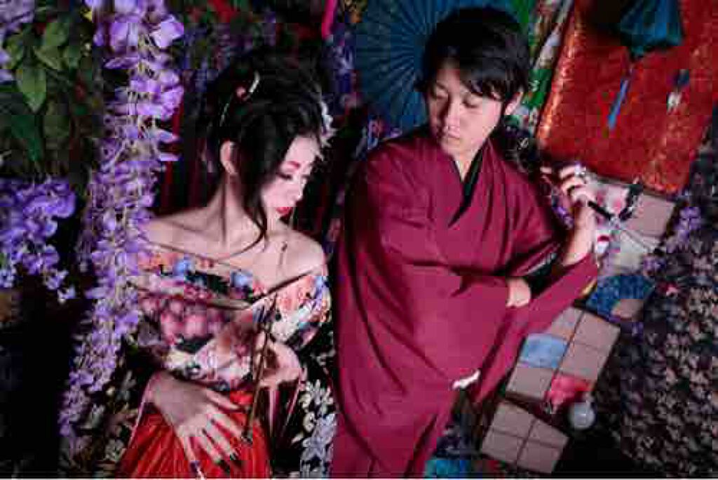 三児👶🏻ママちゃん❤️