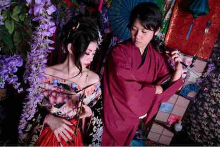 三児👶🏻ママちゃん❤️