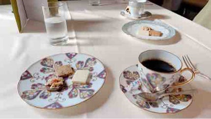 へちまきお🥒フォロバ