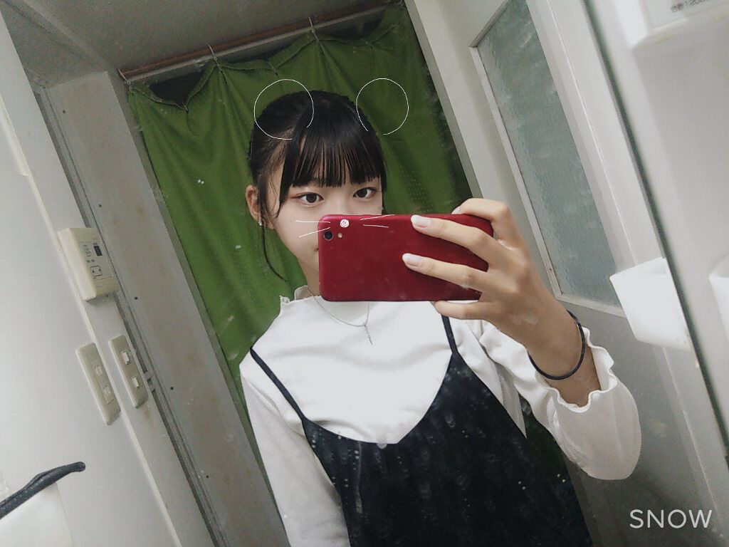 🖤💜ANON💜🖤