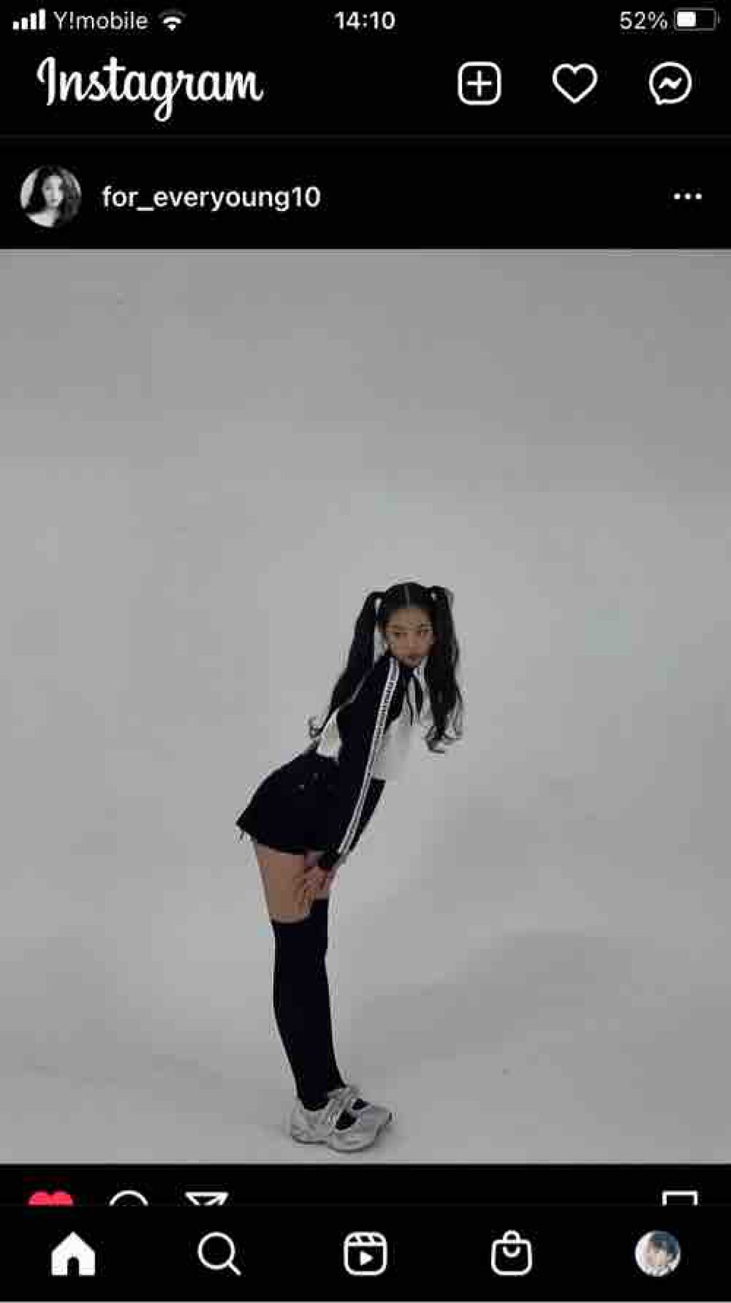 fantastic_perfume_jcxb