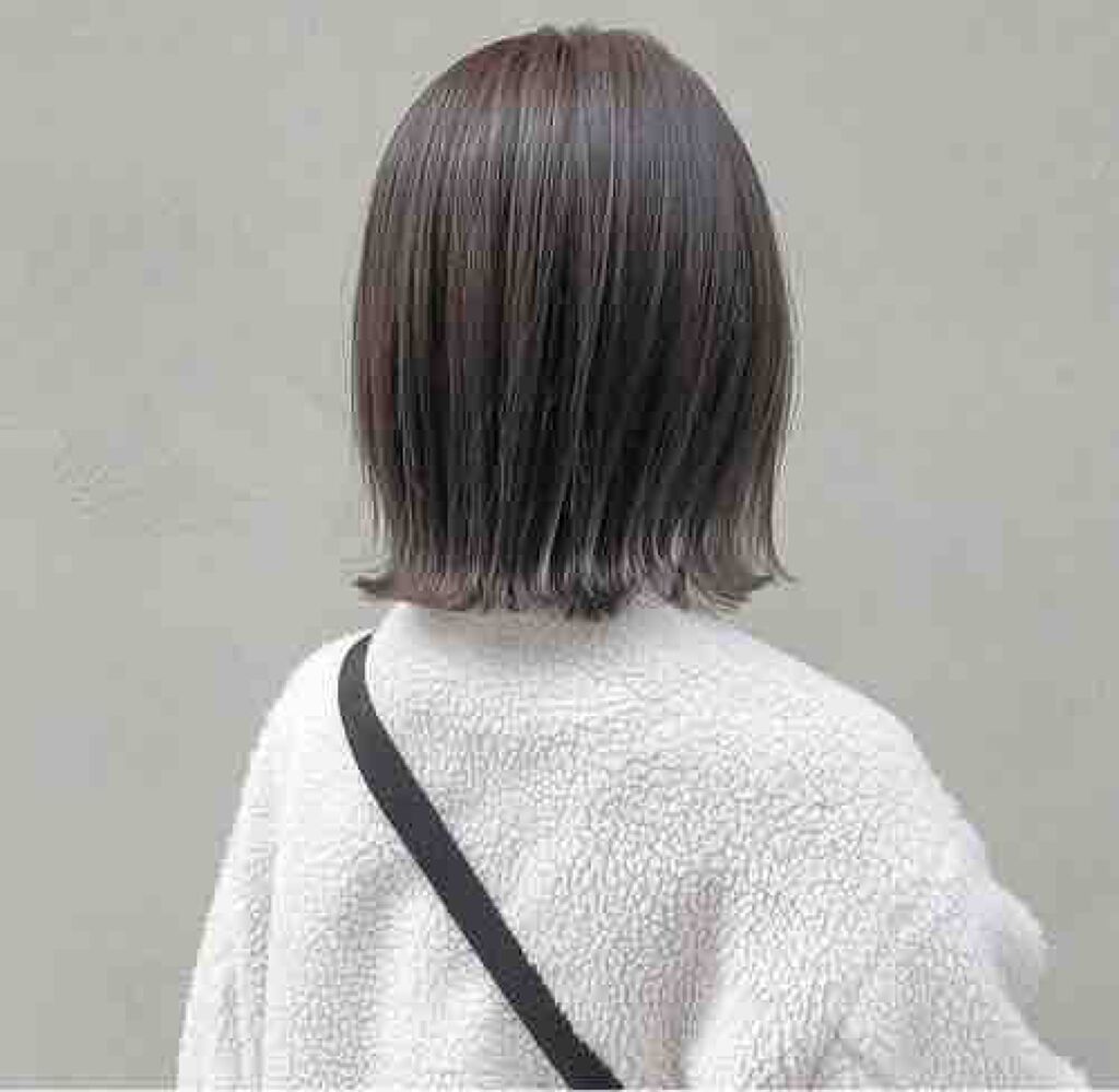 かわいくなり隊