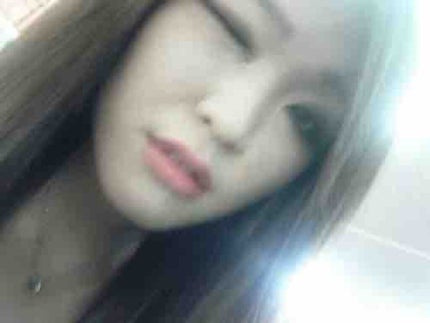 yuriko.