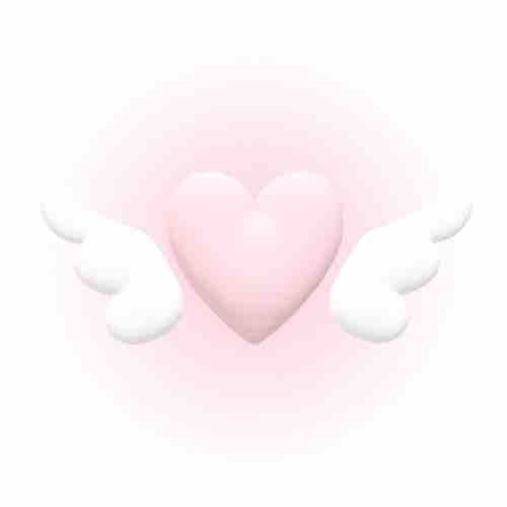 貧乏プリンセス