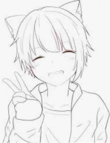 fantastic_rouge_84f8