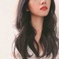 宇“ユウ”