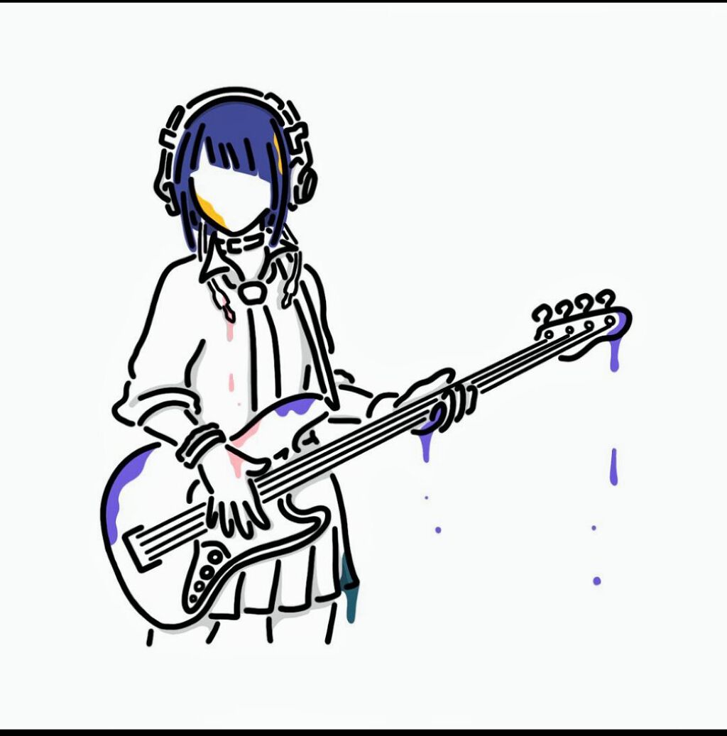 フォーエイト推し／フォロー返しまス