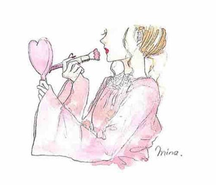 みー@フォロバ100