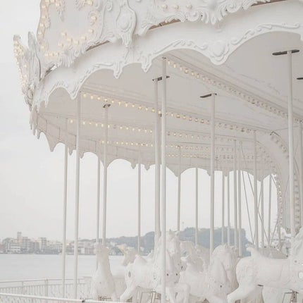 ☁️凛-rin-☁️