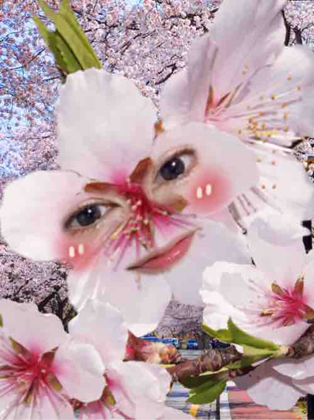 𝕄𝕚𝕪𝕠 🌸フォロバ100