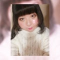 華 のはな(かのはな)@japanese@ブルベ冬