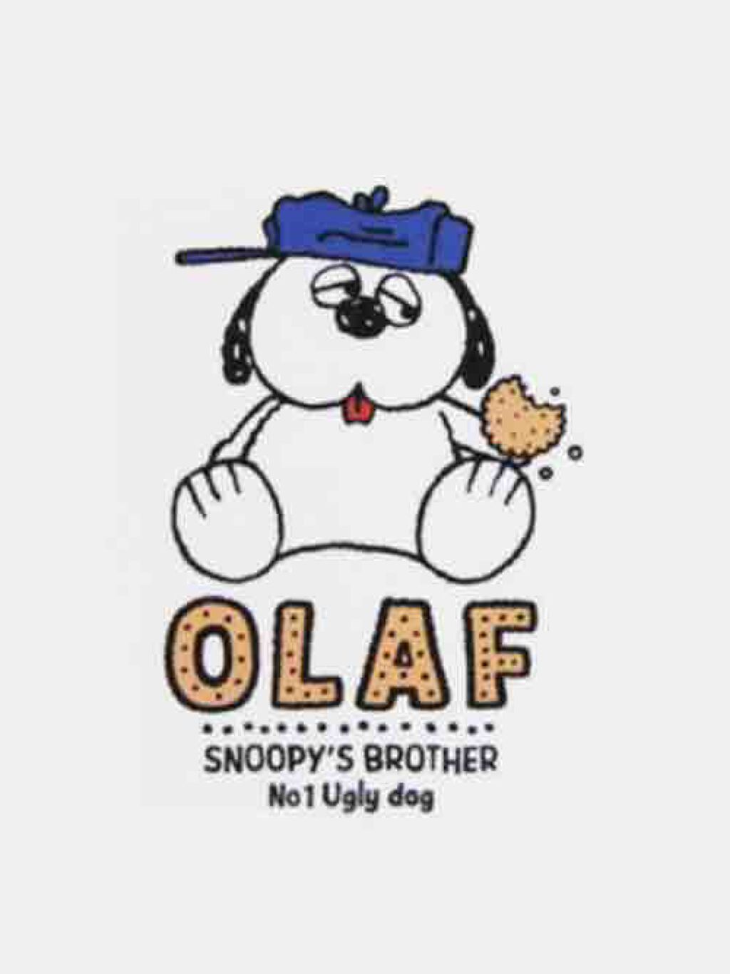 さえ🍓フォロバ100