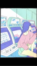 りんか