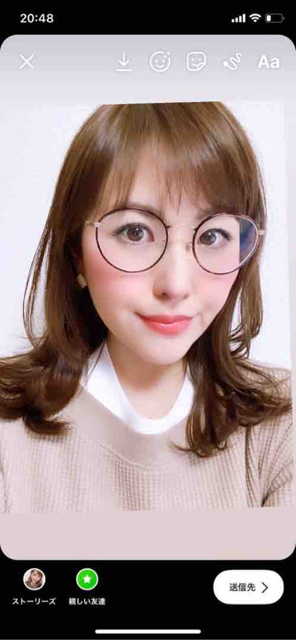 Hiromi8015