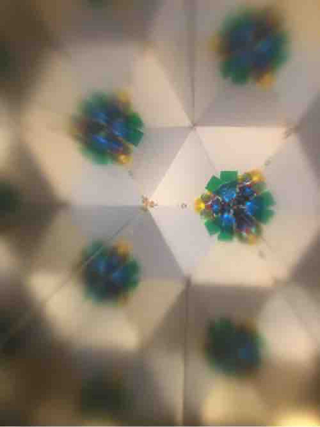 •*和來✌︎︎︎⚆⚆︎︎︎︎✌︎︎︎