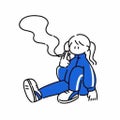 ゆとり