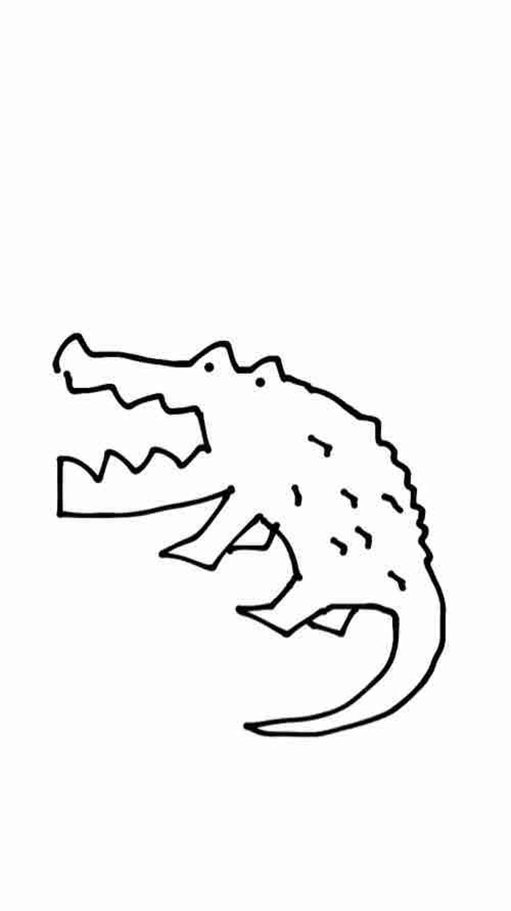 お金がないよ〜〜ん🕺💦