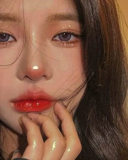 ììð°ð·ã€ãšã¹ç§â