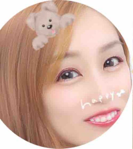 maa♡フォロバ100♡