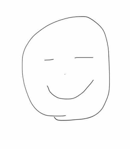 さまる