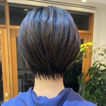 白飯🍚乾燥肌克服しました!