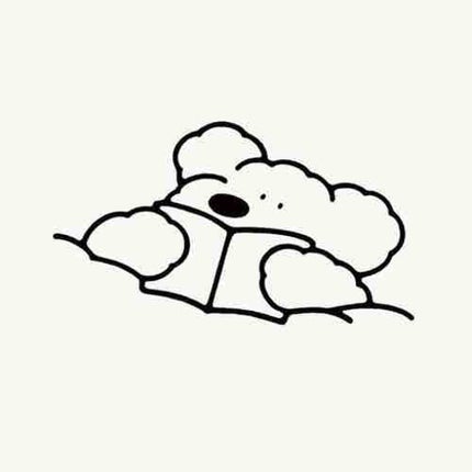 Qooちゃん🧸💛