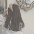 ㅤㅤㅤ