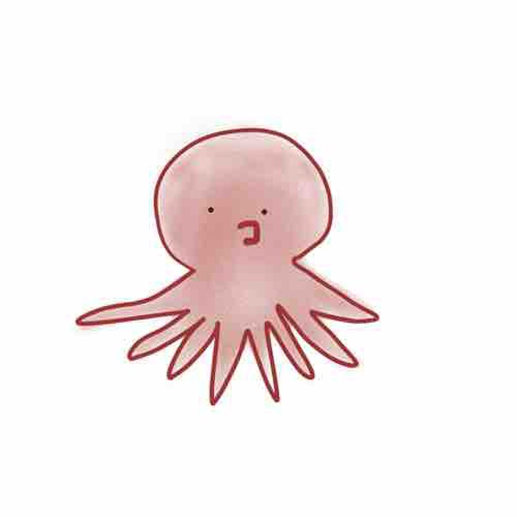 たこさんういんなー