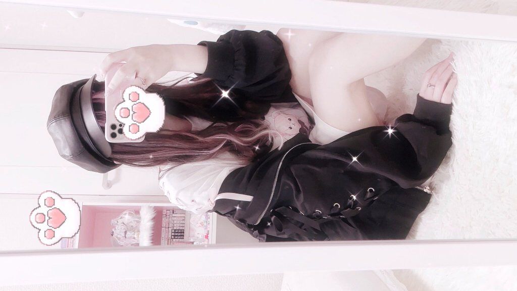 ♡ 𝐧𝐲𝐚𝐧