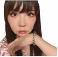 kyareeen(^-^)