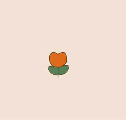 チョコ