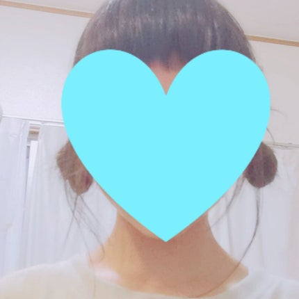 ✿꒰აうる໒꒱✿