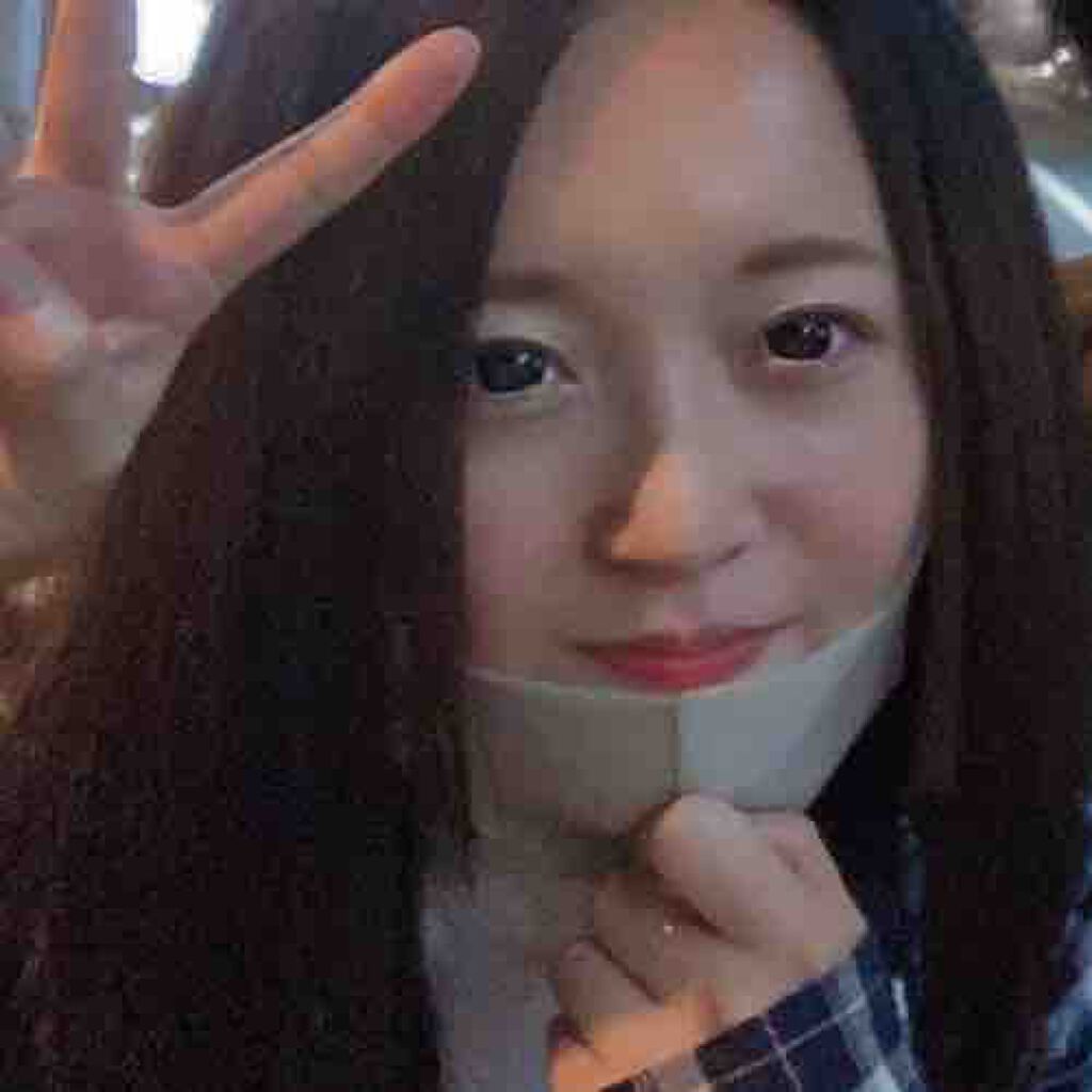 Yちゃん@フォロバ100%💌