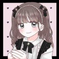 🎀ゆずめろ🎀