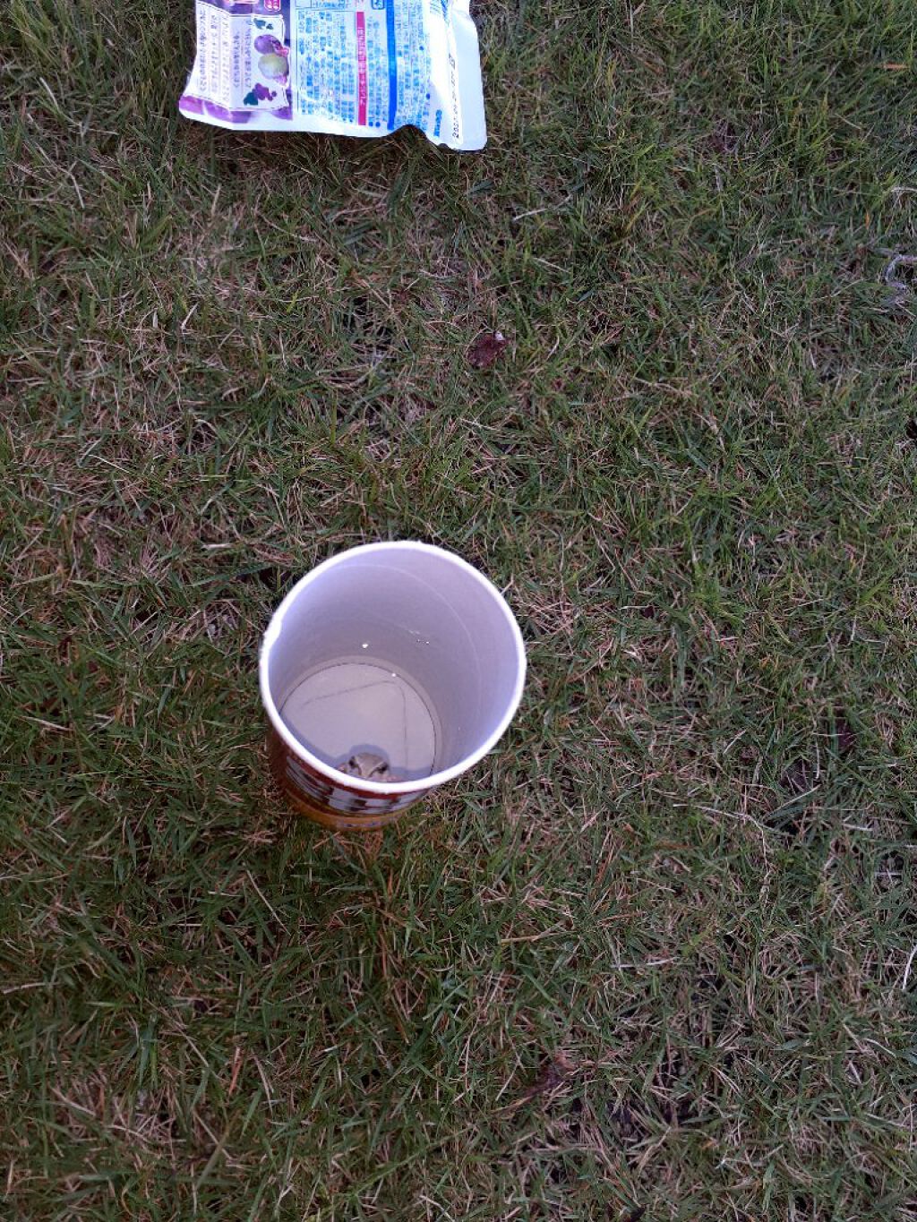 ゆん氏とのん氏